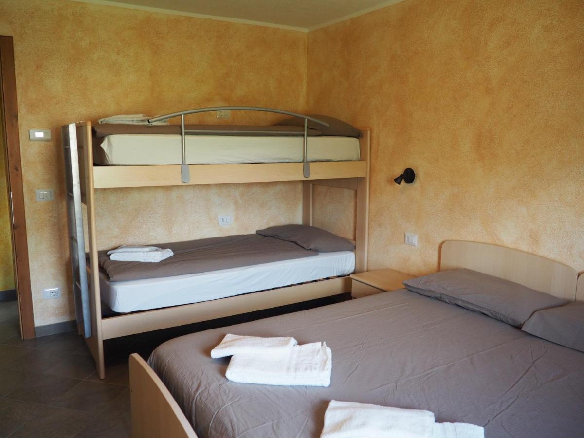 Millenium Apartamento