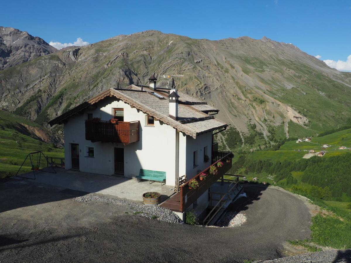 Millenium Livigno
