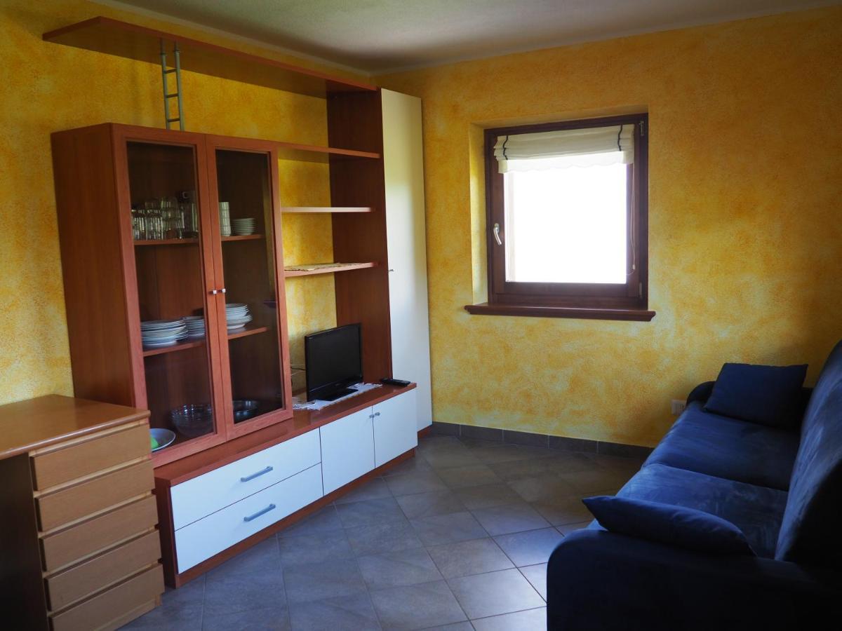 Millenium Apartment *