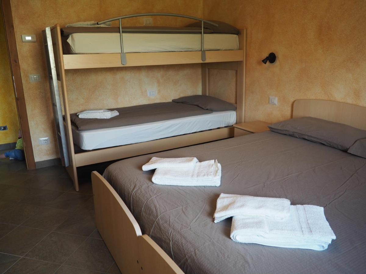Millenium Apartamento