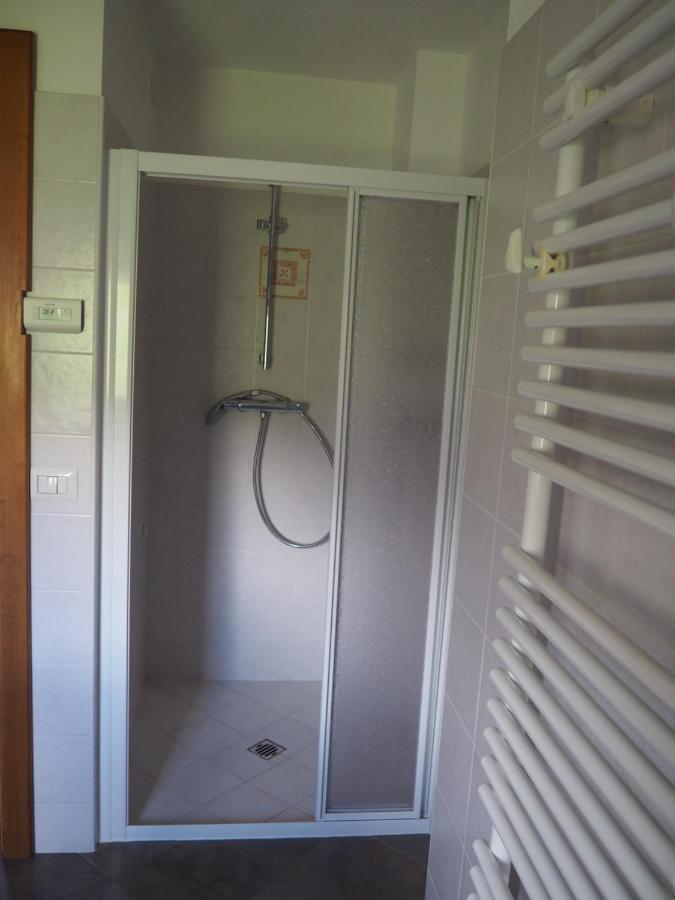 Millenium Apartment