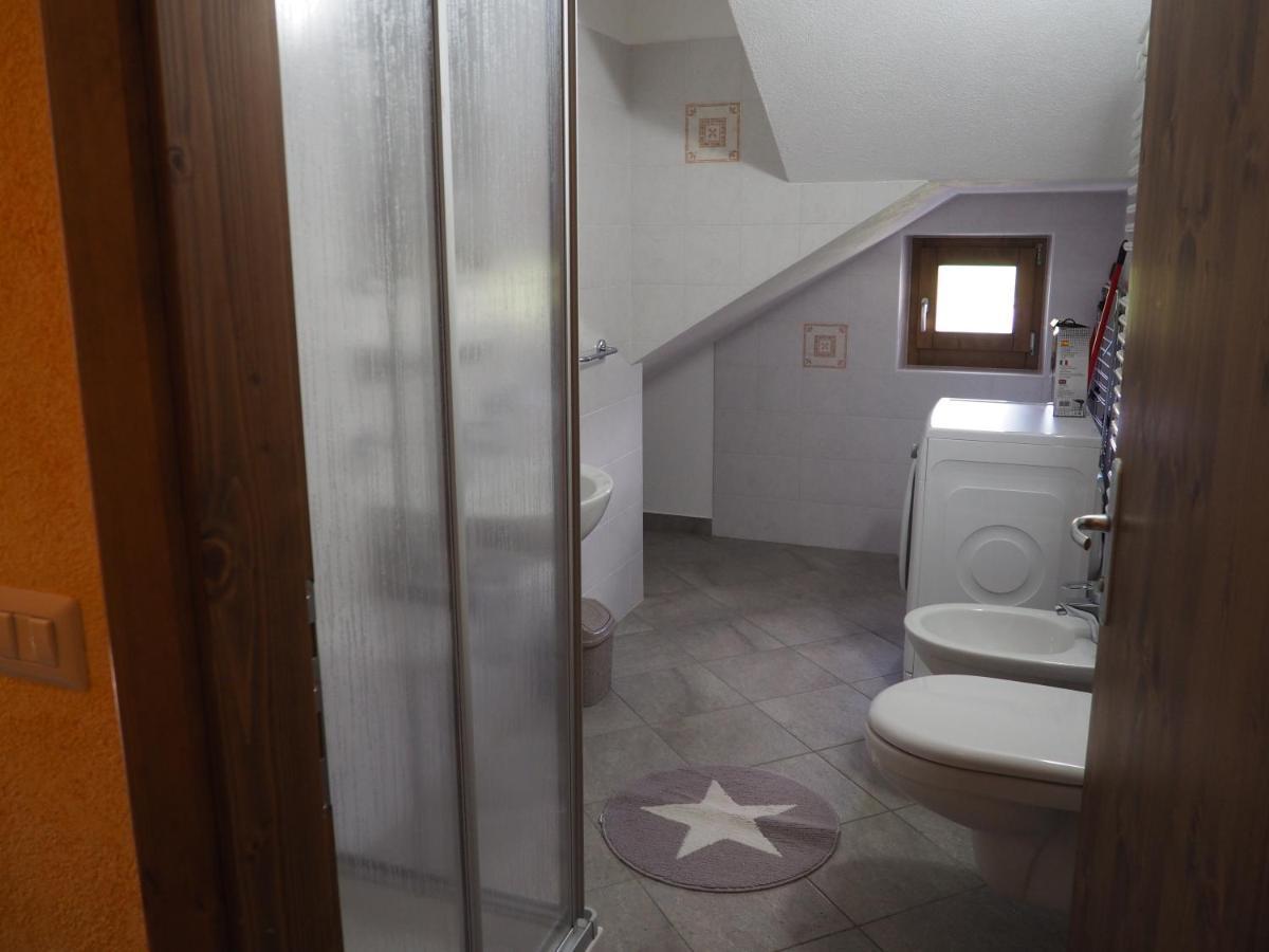 Apartamento Millenium