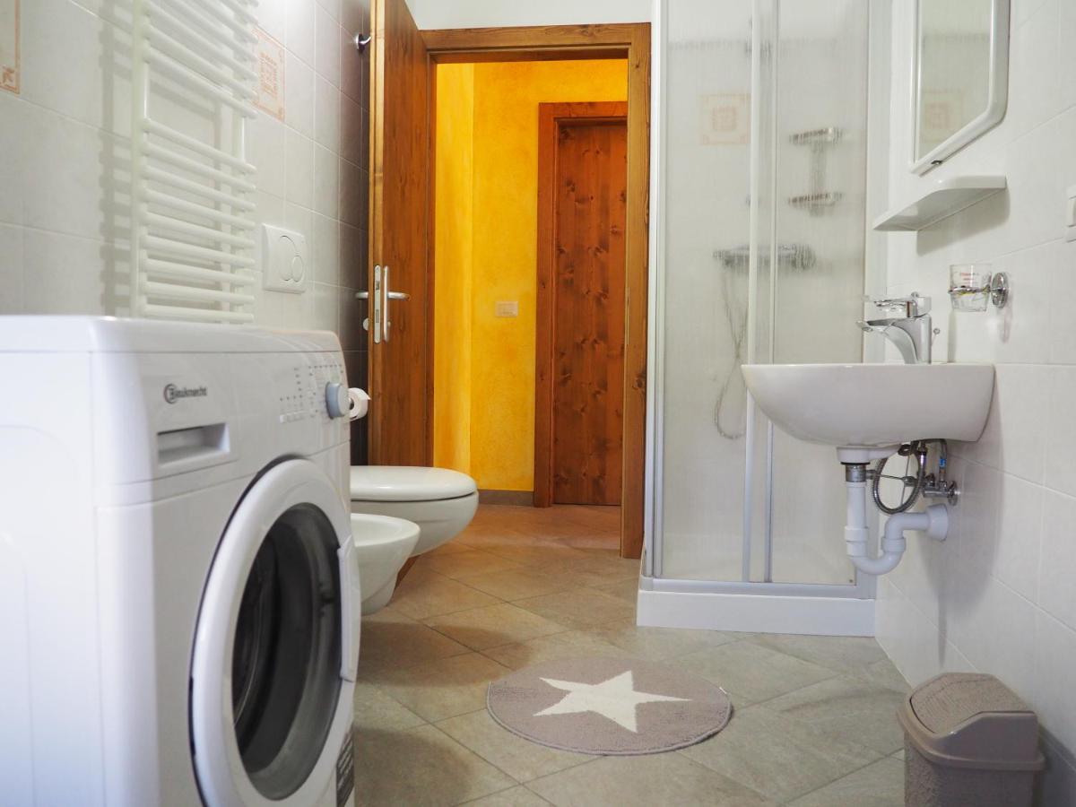 Millenium Apartamento