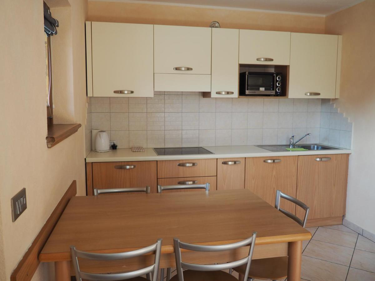 Apartamento Millenium *