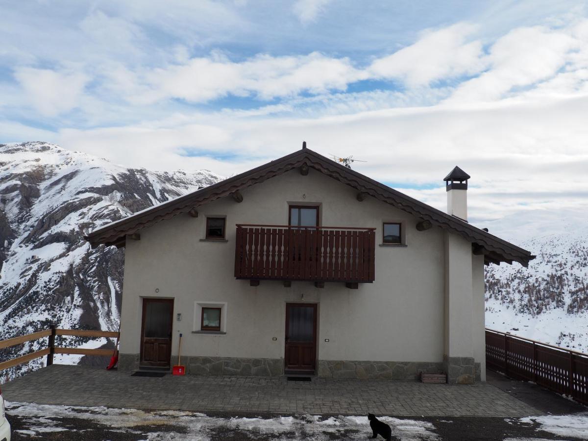 Apartamento Millenium